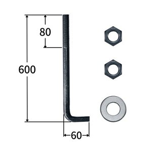 L^AJ[{g M20×600 nibg2bV[1t