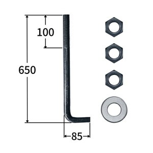 L^AJ[{g M24×650 nibg3bV[1t