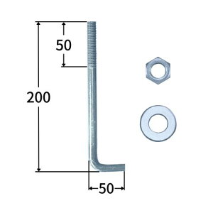 L^AJ[{g M16×200 jNbLibg1bV[1t