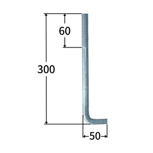 L^AJ[{g M16×300 jNbL