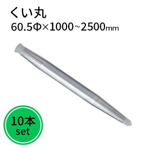 60.5 10{Zbg