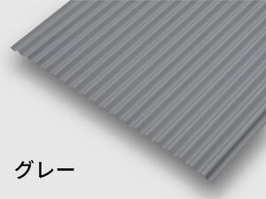 J[g ۔g ݁F0.19mm /O[/u[/N[/x[W/n() /g^g 