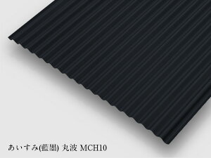 J[g ۔g F6/7/8/9/10 ݁F0.25mm Zbg̔ n() 