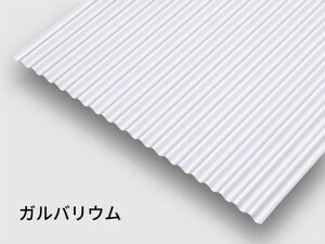 KoEg ۔g F3/4/5/6/7/8/9/10 ݁F0.19mm/0.27mm Zbg̔ KoE@