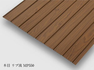 ؖڔg ug F6/7/8/9/10 ݁F0.25mm Zbg̔ 