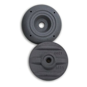 _uv[g19-25i݌pSj ~S S Œ 