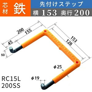tbNXVXe AjeBXebv t^Cv(L^) cށFS |F153 RC15L-200SS | | Xebv F1{