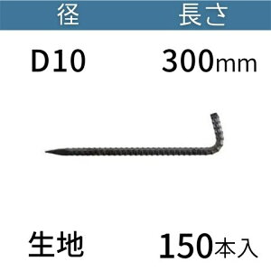 ٌ`L^AJ[s Xs Ls n TCYFD10×300mm F150  Rh[ebN