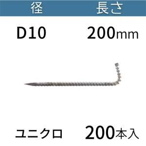 ٌ`L^AJ[s Xs Ls jNbL TCYFD10×200mm F200  Rh[ebN