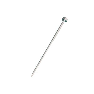 (50{)Rh[hsijNHj30cm egEhV[gΉ ŒsEyOE[vߗp