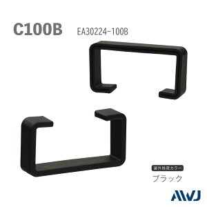 ELbva^|Lbv C100B 60Zbg