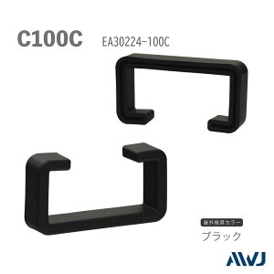 ELbva^|Lbv C100C 60Zbg
