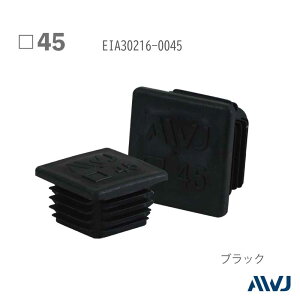 ELppCvCi[Lbv 45 60Zbg