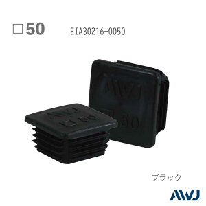 ELppCvCi[Lbv 50 60Zbg