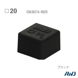 ELppCvAE^[Lbv 20 100Zbg