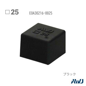 ELppCvAE^[Lbv 25 100Zbg