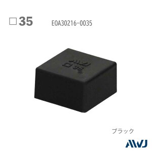 ELppCvAE^[Lbv 35 100Zbg