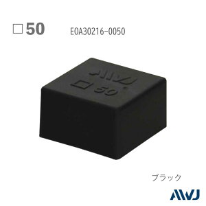 ELppCvAE^[Lbv 50 50Zbg