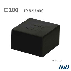 ELppCvAE^[Lbv 100 24Zbg