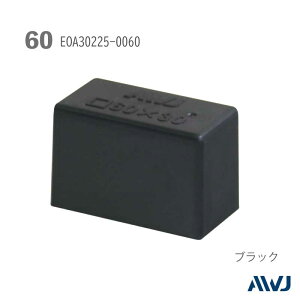 ELChppCvLbv 60 50Zbg