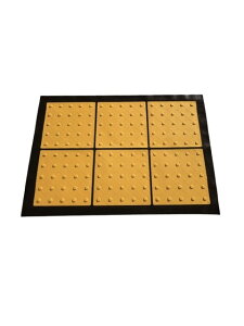 _}bgi܂ݎj 300p 3X2 |Cg^Cv