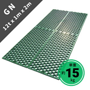 OX}bg GW 1m×2m ~ߕt^Cv J[F Ő  ԏ S