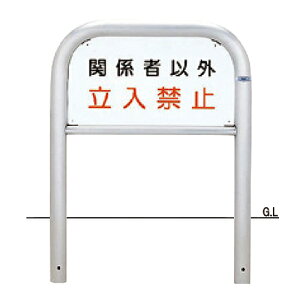  oJ[ ^ S82-A4 ylz̏ꍇAǉ^z