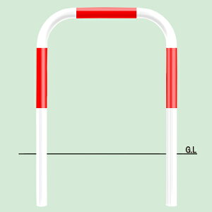  oJ[ ^ Y82-AԔ ylz̏ꍇAǉ^z y󒍐Yiz