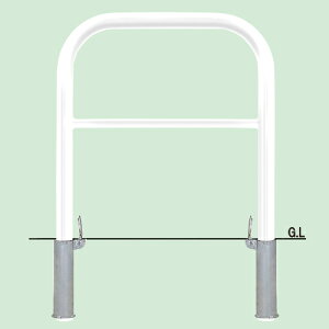  oJ[ ^ Y82-P3 ylz̏ꍇAǉ^z y󒍐Yiz