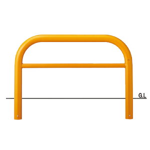  oJ[ ^ Y84A3-15 ylz̏ꍇAǉ^z y󒍐Yiz