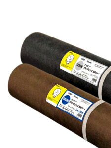 vebNX(Uo[)hV[g Pi 240BB/125BB