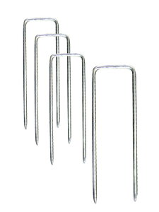 Uo[hV[gpR^~߃s@150mm/200mm/300mm 50/600