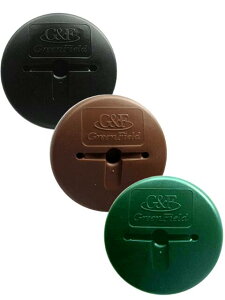 Uo[hV[gpGFbV[ O[/uE/ubN 50/600