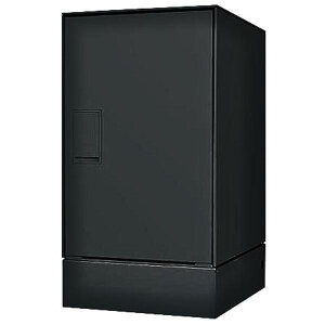 NASTA iX^ Nasta Box LIGHT z{bNX LTCY u^Cv V_[ KS-TL05RAC-P455 Cg IPX4