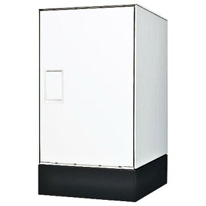 NASTA iX^ Nasta Box LIGHT z{bNX MTCY u^Cv V_[ KS-TL05RAC-P295 Cg IPX4