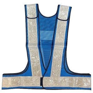 G[X_ TCYxXg V70-LBW-A 3iK  70mm wA^ SxXg