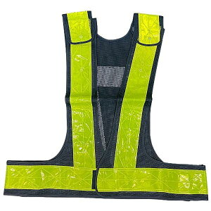 G[X_ TCYxXg V70-BL-A 3iK  70mm wA^ SxXg