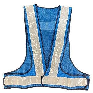 G[X_ ԐFLEDSxXg LED-LBW 60mm wA^ Px