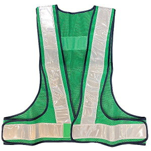 G[X_ ԐFLEDSxXg LED-GW Δ 60mm wA^ Px