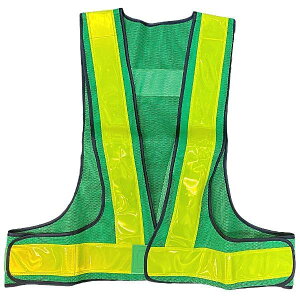 G[X_ ԐFLEDSxXg LED-GL Ή 60mm wA^ Px