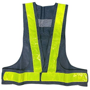 G[X_ ԐFLEDSxXg LED-BL  60mm wA^ Px