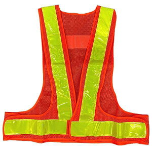 G[X_ ԐFLEDSxXg LED-OL IW 60mm wA^ Px