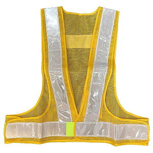 G[X_ ԐFLEDSxXg LED-YW  60mm wA^ Px