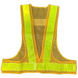 G[X_ ԐFLEDSxXg LED-YL  60mm wA^ Px