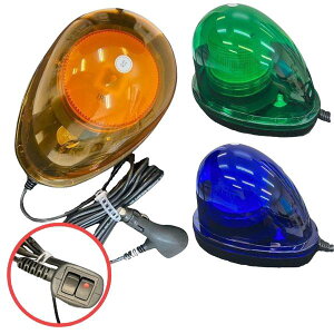 G[X_ ԍڎnCp[LED]/_œ [^[X eF BFM-LED-KT   