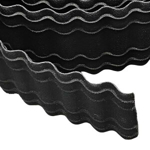 AfJ Xgbp[ VE-100 20m |G` utG{Xg` ʃRN[gŌp ݌^ ~ ~