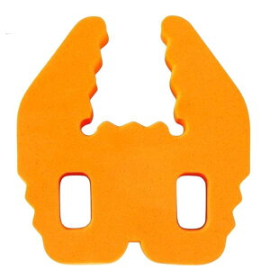 ACR PRCV1A rNbV ΂Y rEpɏՍ 2 IvV Ɩp