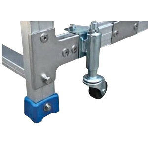 �A���C���R CSBSC1 �X�v�����O�L���X�^�[ 4�Z�b�g �I�v�V���� �Ɩ��p