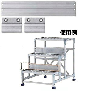 ACR CSBFH4 񕝖 1 IvV Ɩp