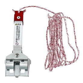 アルインコ KWATD1 三脚脚立用閉じ止め金具 オプション